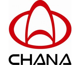 Защита двигателя и КПП CHANA (Чана)